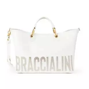 Braccialini Beth Special B17692-YY-001