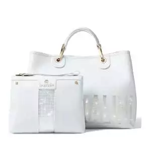 Braccialini Beth Special B17692-YY-001 2