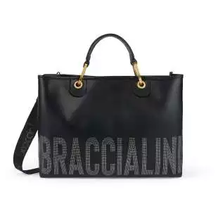 Braccialini Beth Special B17692-YY-100