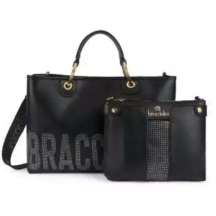 Braccialini Beth Special B17692-YY-100 2