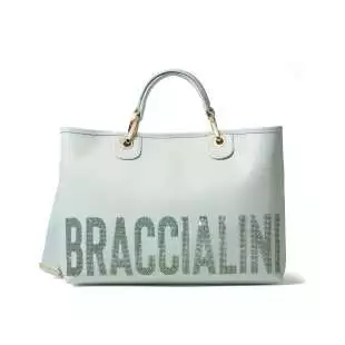 Braccialini Beth Special B17692-YY-204