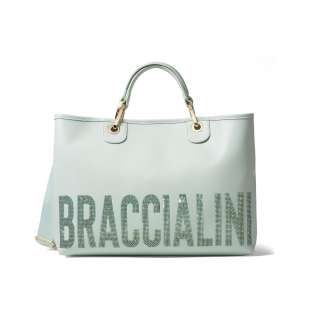 Braccialini Beth Special B17692-YY-204