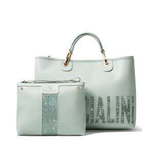 Braccialini Beth Special B17692-YY-204 2