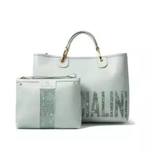 Braccialini Beth Special B17692-YY-204 2