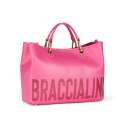 Braccialini Beth Special B17692-YY-421