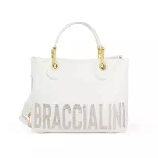 Braccialini Beth Special B17693-YY-001