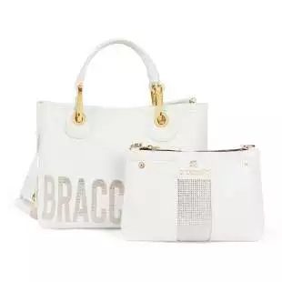 Braccialini Beth Special B17693-YY-001 2
