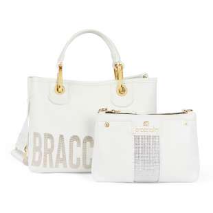 Braccialini Beth Special B17693-YY-001 2