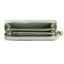 Braccialini Basic B17510_126-BA-204