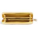 Braccialini Basic B17510_126-BA-500