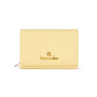 Braccialini Basic B17513-BA-500