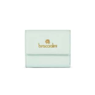 Braccialini Basic B17514-BA-204