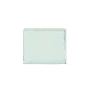 Braccialini Basic B17514-BA-204 2
