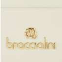 Braccialini Basic B17515-BA-001
