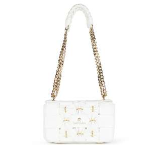 Braccialini Icons B17712-YY-001