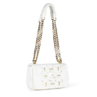 Braccialini Icons B17712-YY-001 2