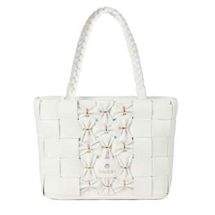 Braccialini Icons B17713-YY-001