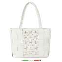 Braccialini Icons B17713-YY-001