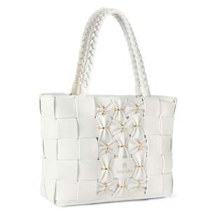 Braccialini Icons B17713-YY-001 2