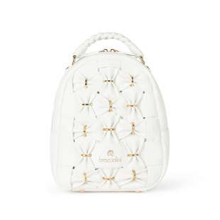 Braccialini Icons B17714-YY-001