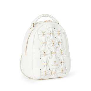 Braccialini Icons B17714-YY-001 2