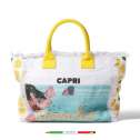 Braccialini Summer Capri B17725-TC-3227