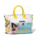 Braccialini Summer Capri B17725-TC-3227