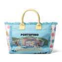 Braccialini Summer Portofino B17725-TC-3229