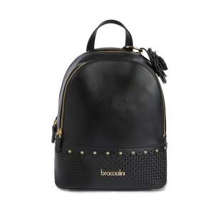 Braccialini Eva B17731-PP-100