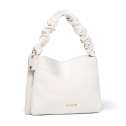 Braccialini Naomi B17740-PP-001