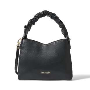 Braccialini Naomi B17740-PP-100