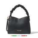 Braccialini Naomi B17740-PP-100