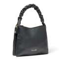 Braccialini Naomi B17740-PP-100