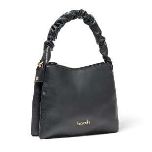 Braccialini Naomi B17740-PP-100 2