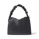 Braccialini Naomi B17740-PP-100