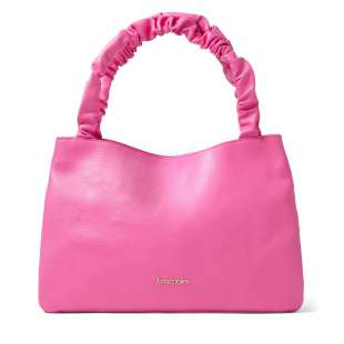 Braccialini Naomi B17742-PP-421