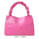 Braccialini Naomi B17742-PP-421