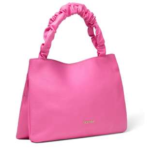 Braccialini Naomi B17742-PP-421 2