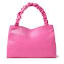 Braccialini Naomi B17742-PP-421