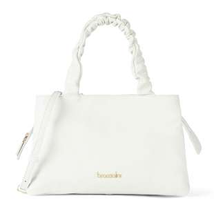 Braccialini Naomi B17744-PP-001