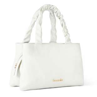 Braccialini Naomi B17744-PP-001 2