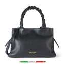 Braccialini Naomi B17744-PP-100