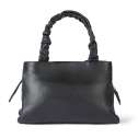 Braccialini Naomi B17744-PP-100