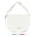 Braccialini Naomi B17745-PP-001