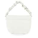 Braccialini Naomi B17745-PP-001