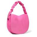 Braccialini Naomi B17745-PP-421