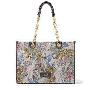 Braccialini Jacquard B17771-TY-2499