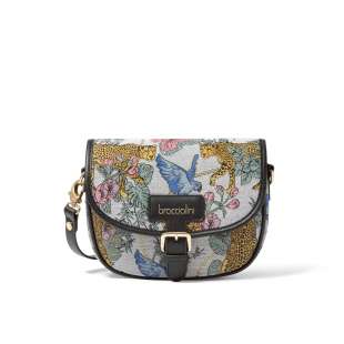 Braccialini Jacquard B17773-TY-2499