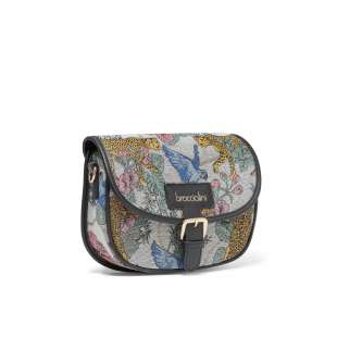 Braccialini Jacquard B17773-TY-2499 2