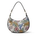 Braccialini Jacquard B17776-TY-2499